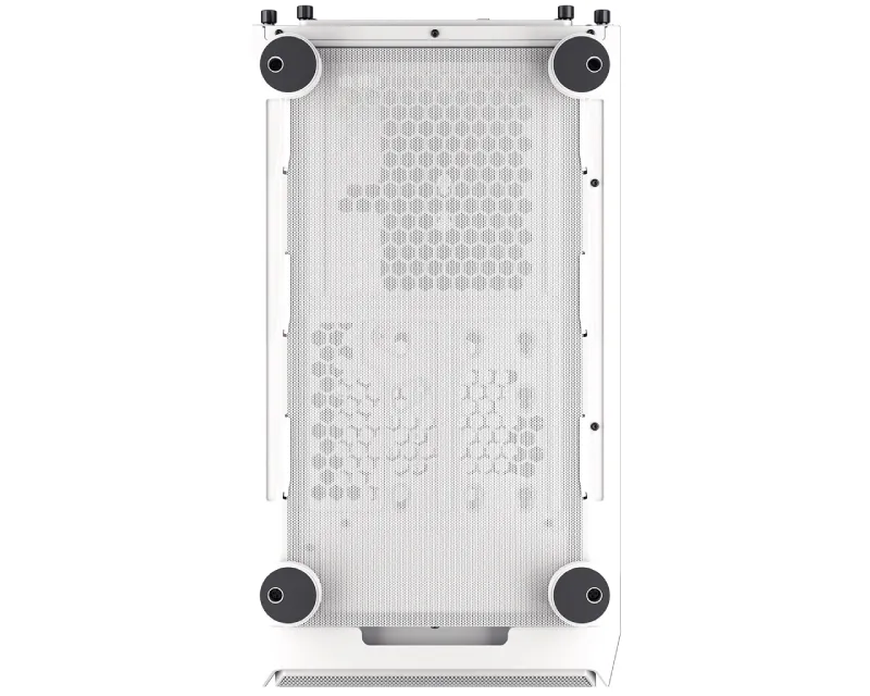 Arx 500 belo kućište (EY2A018)