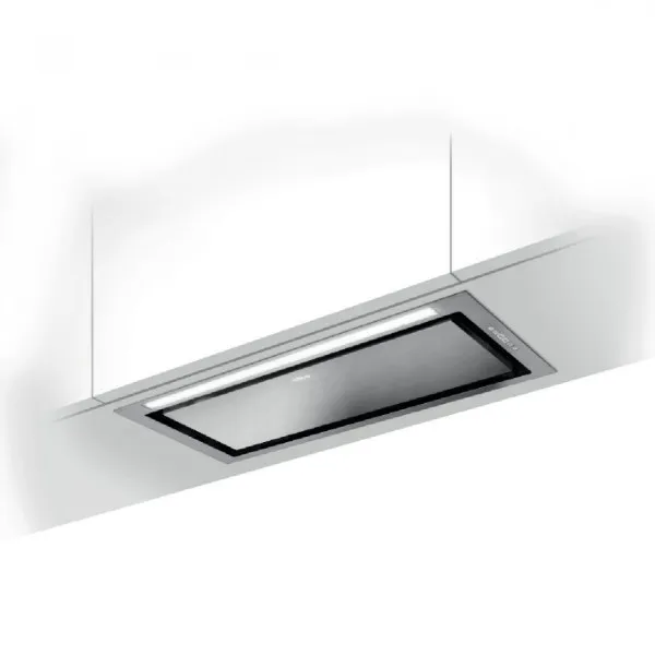 Aspirator HIDDEN ADV PLUS @ IX/A/72