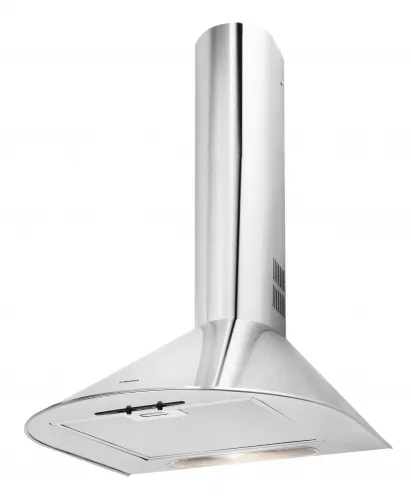 Aspirator OKC5111MIH