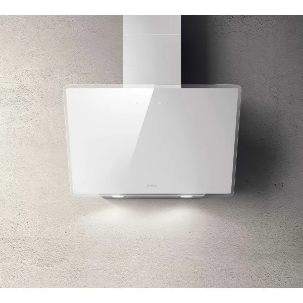 Aspirator SHIRE WH/A/60