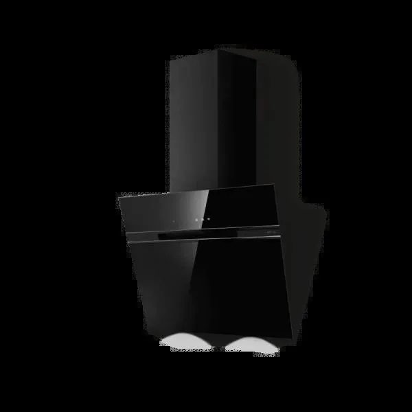 Aspirator STRIPE @ BL A/60