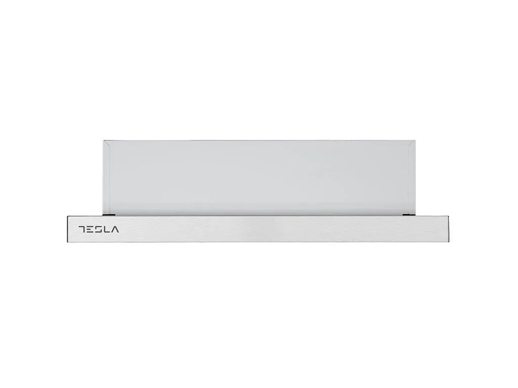 Aspirator TESLA DT600AX/teleskopski/60cm/350m3/h/inox