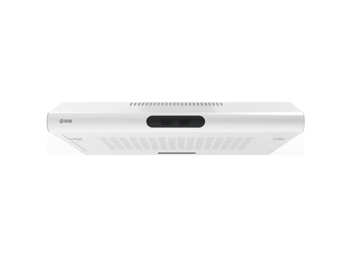 Aspirator TRD 60F15 W