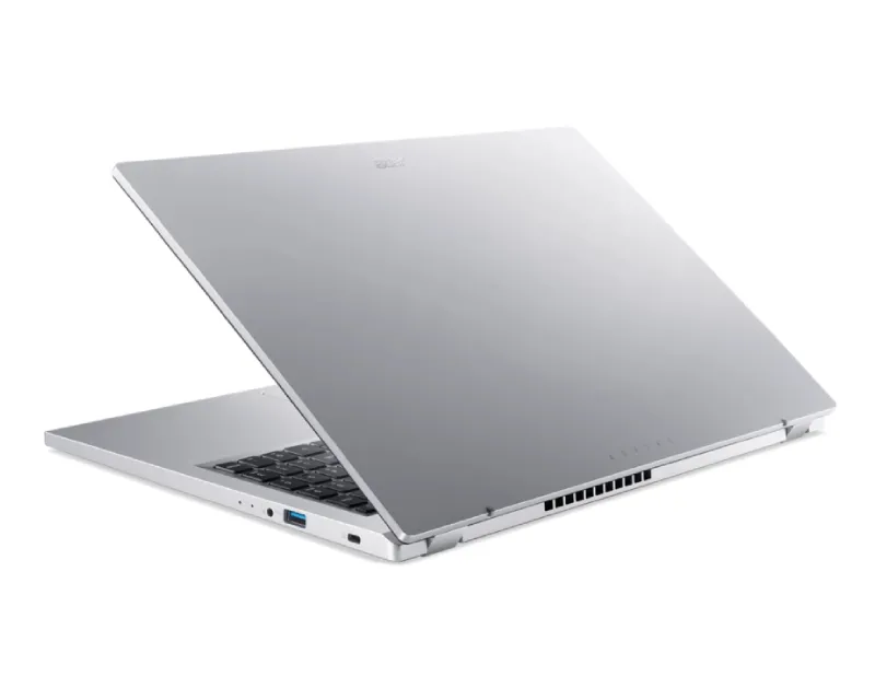 Aspire A315 15.6 inča FHD Ryzen 7 5700U 16GB 512GB SSD sivi laptop