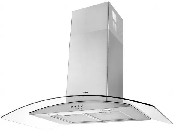 Aspirstor OKP931GH