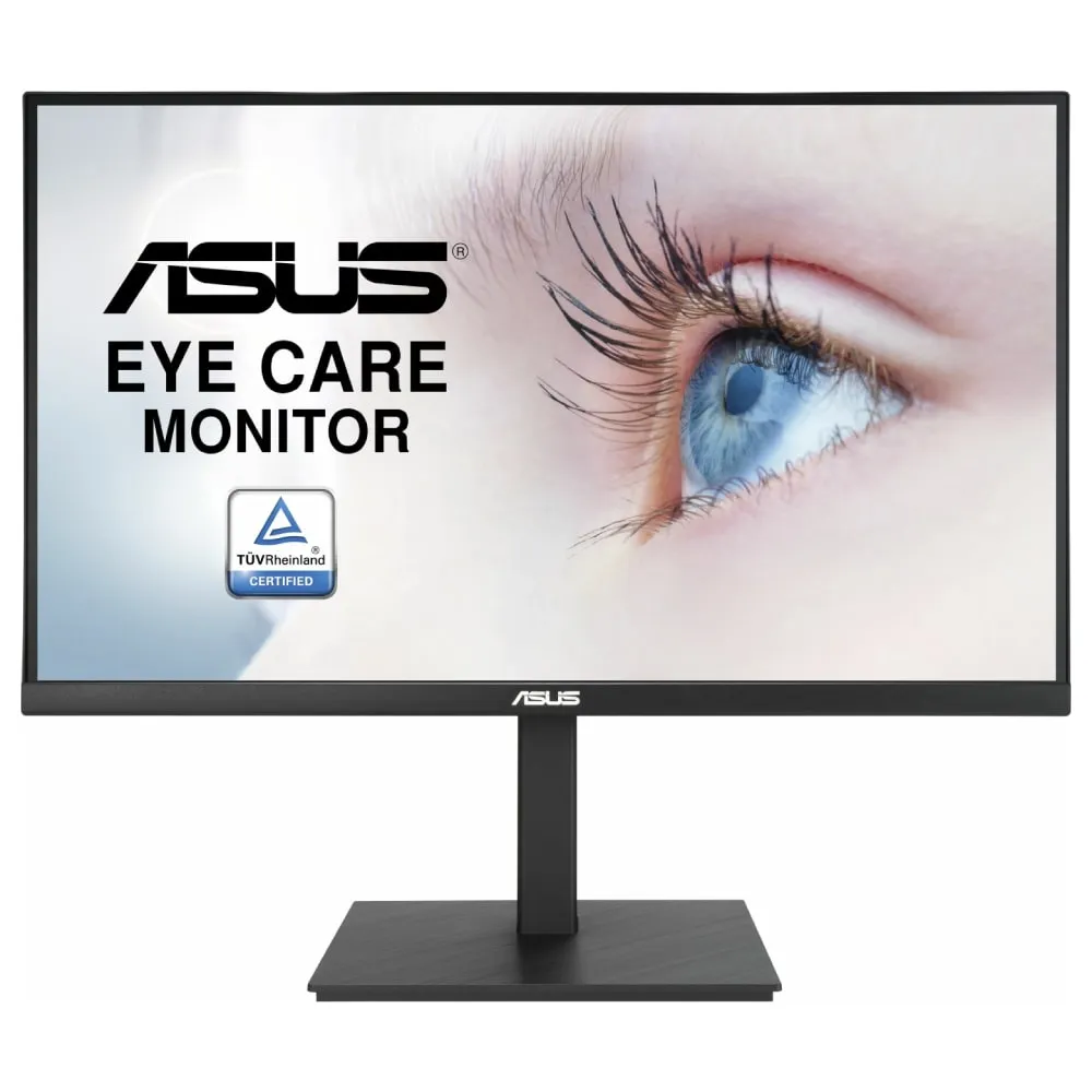 ASUS 27
