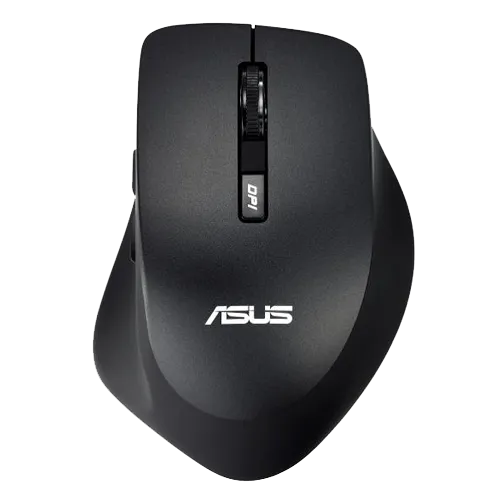ASUS Bežični miš WT425 (Crna)