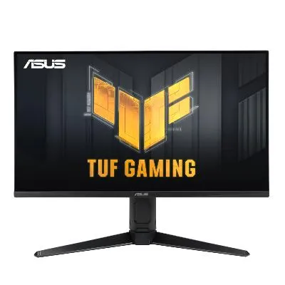 ASUS Gaming (VG27AQ3A) 27\'\'
