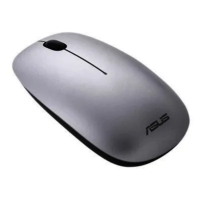 ASUS MIŠ MW201C SIVI