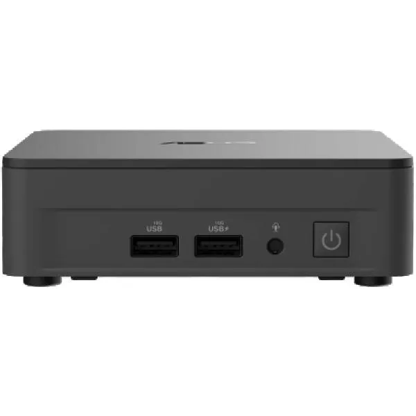 ASUS NUC 12pro Intel Core i3-1220P/Intel UHD/4xUSB RNUC12WSKI300002I