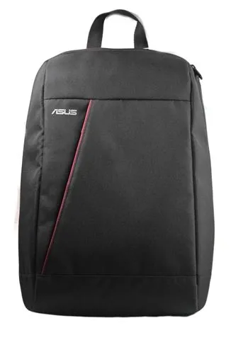 ASUS RANAC NEREUS 16