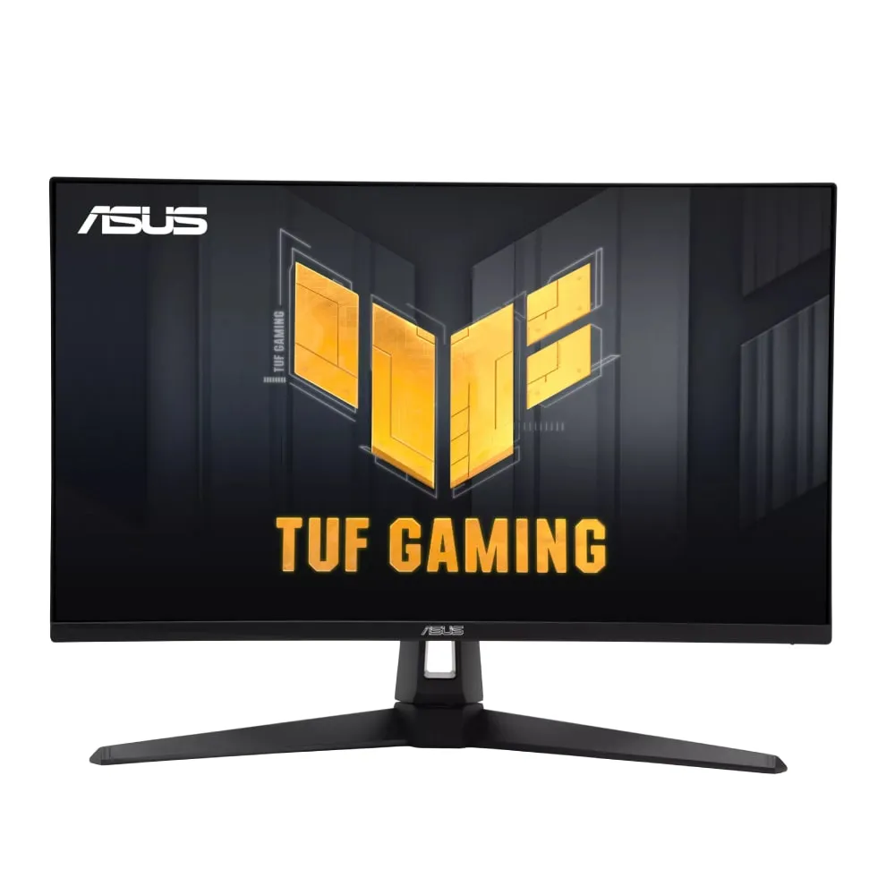 ASUS TUF 27