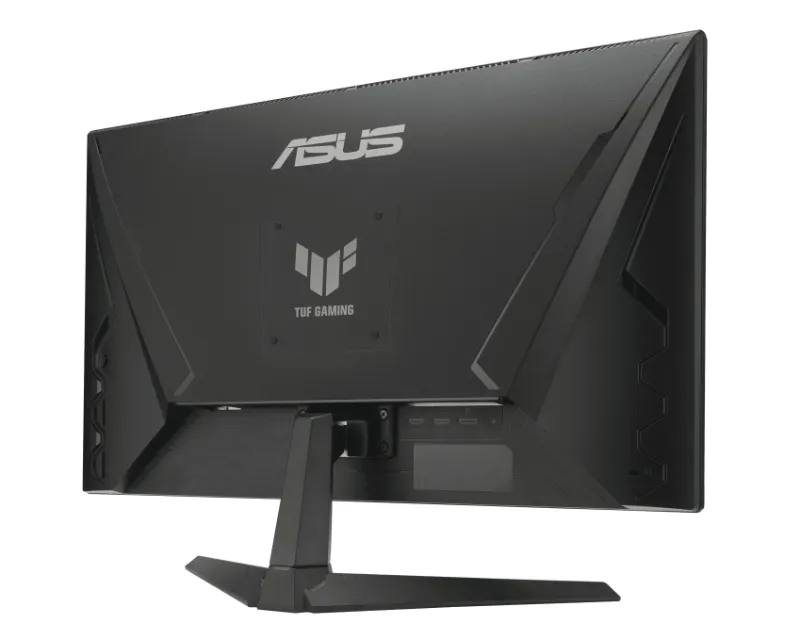 ASUS TUF Gaming monitor VG249Q3A 23.8
