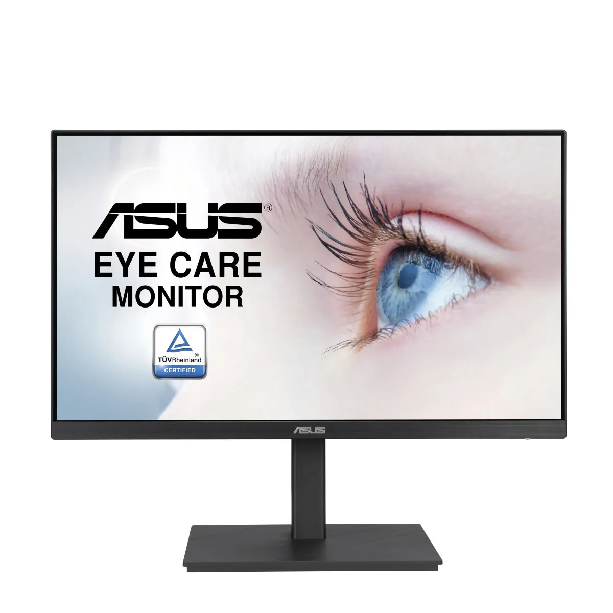 Asus VA24EQSB (90LM056F-B01170) IPS monitor 23.8