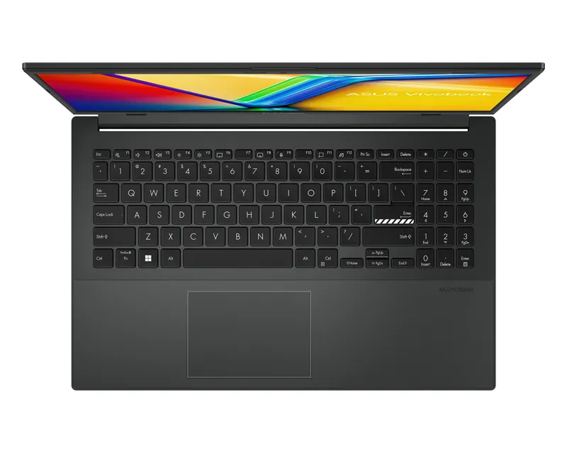 ASUS Vivobook Go 15 E1504FA-NJ889 15.6