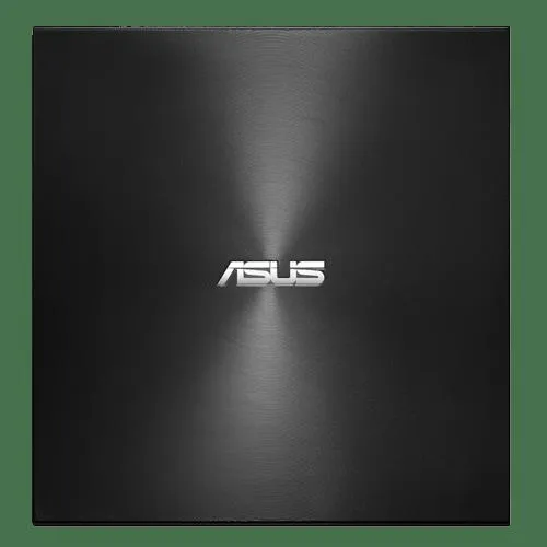 ASUS ZenDrive SDRW-08U8M-U Eksterni DVD-RW