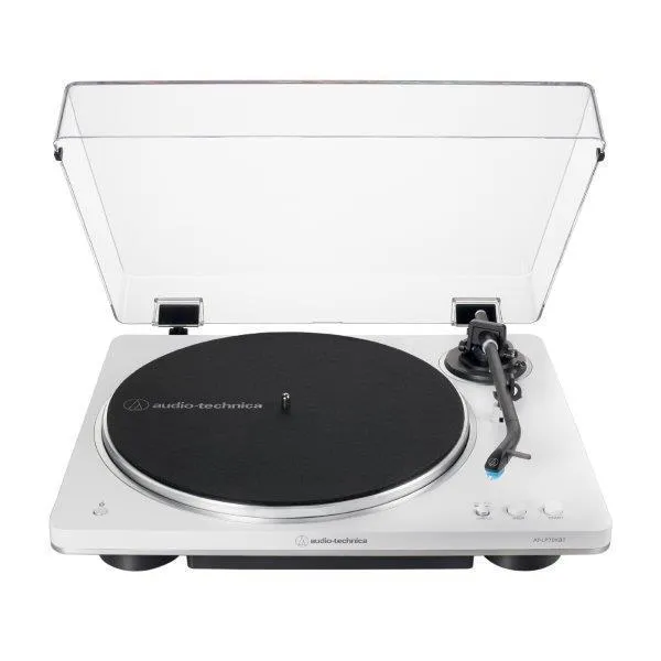 AT Gramofon AT-LP70XBTWS (AT-LP70XBTWS)
