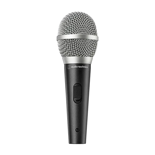 AUDIO-TECHNICA ATR1500X mikrofon