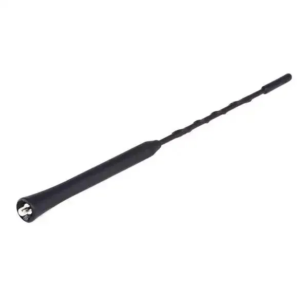 Auto antena krovna KT-AA01 AMFM