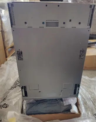 B-roba BEKO Ugradna mašina za pranje sudova BDIS 38041 Q