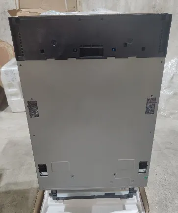 B-roba BEKO Ugradna mašina za pranje sudova DIS 35023 10 kompleta E
