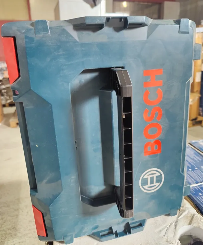 B-roba Bosch Kofer L-BOXX 238 Professional 1600A012G2