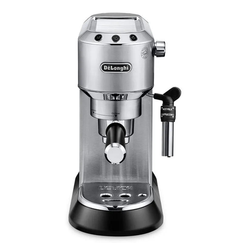 B-roba DELONGHI Espresso aparat EC 685.M  1.1 l 15 bar 1450 W