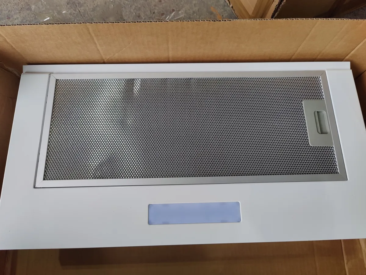 B-roba GORENJE Aspirator TH 60 E3W  Teleskopski
