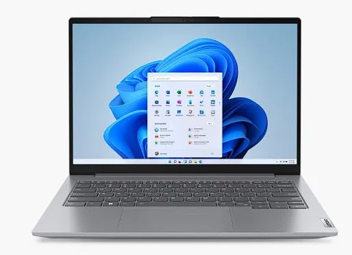 B-roba Lenovo ThinkBook 14 G7 U5-125U/16GB/M.2 512GB SSD/14