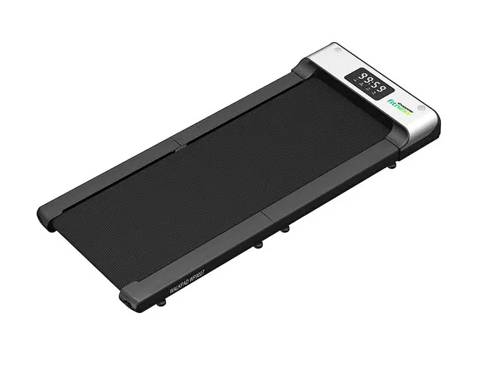B-roba LiveFit sklopiva traka za trčanje i hodanje bluetooth 2HP WP9007