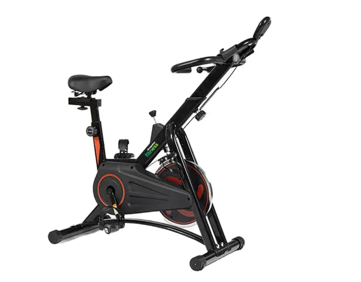 B-roba LiveFit sobni bicikl 6kg SB64