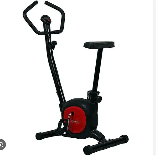 B-roba LiveFit Sobni bicikl BRB301