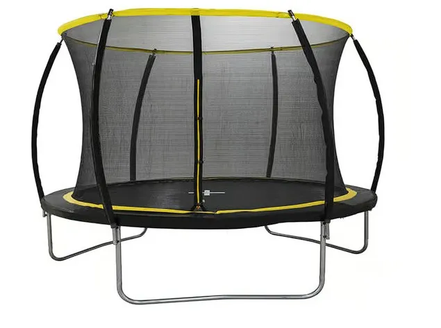 B-roba LUX Trampolina 183cm