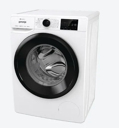 B-roba Mašina za pranje veša Gorenje WPNEI94A1SWIFI