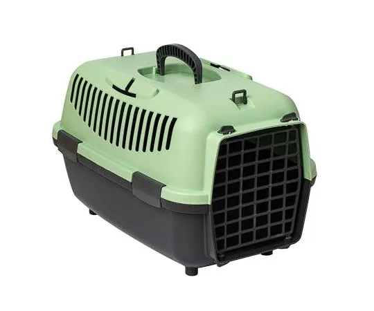 B-roba Petmax Transporter Nomade 48x32x32cm