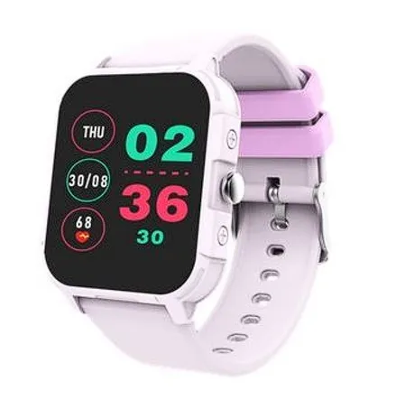 B-roba Vivax Kids Watch Hero 2