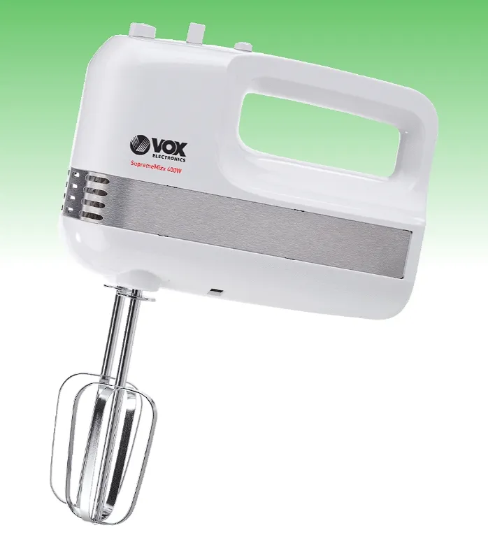 B-roba VOX Mikser MX 3011