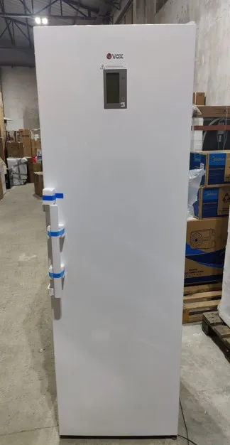 B-roba Zamrzivac vertikalni VF 3710 E