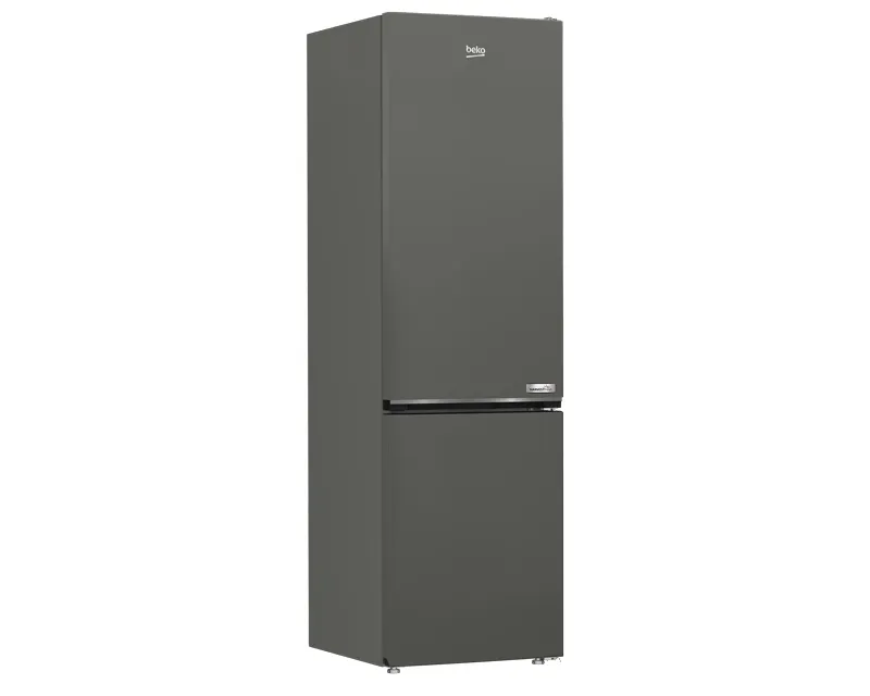 B1RCNA404G kombinovani frižider