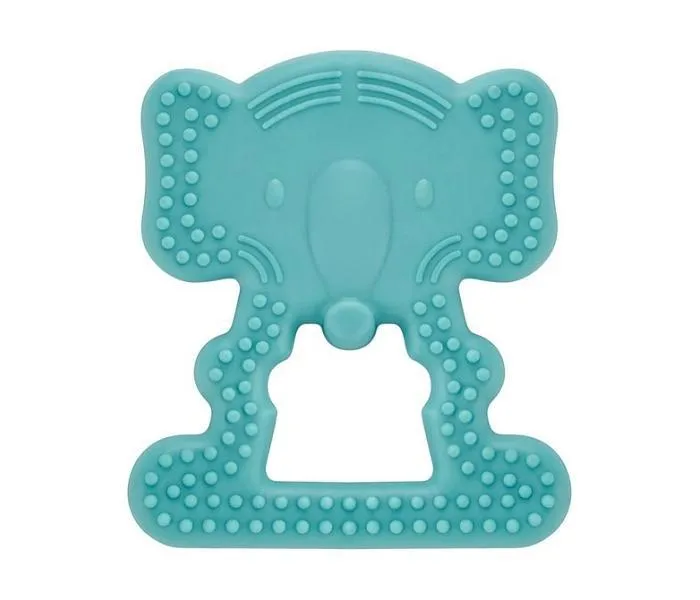 BABYJEM GLODALICA SLONCE GREEN
