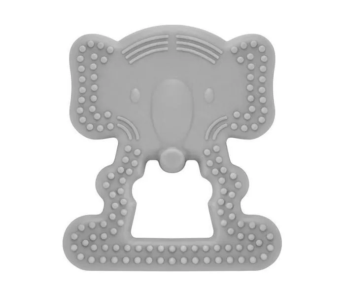 BABYJEM GLODALICA SLONCE GREY