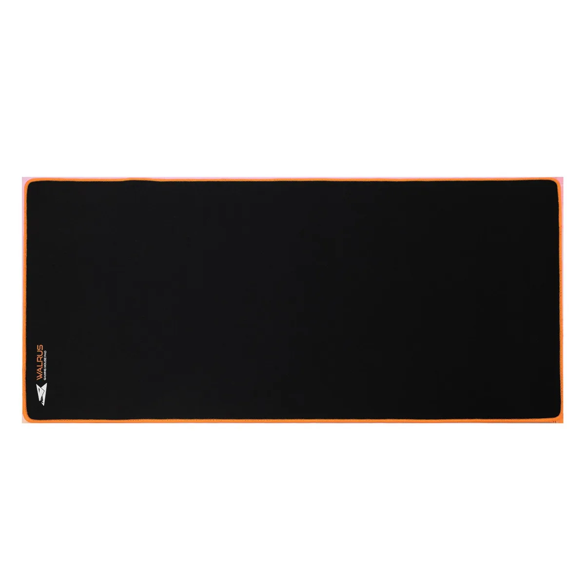 Baracuda BGMP 011 WARLUS XL Mouse Pad