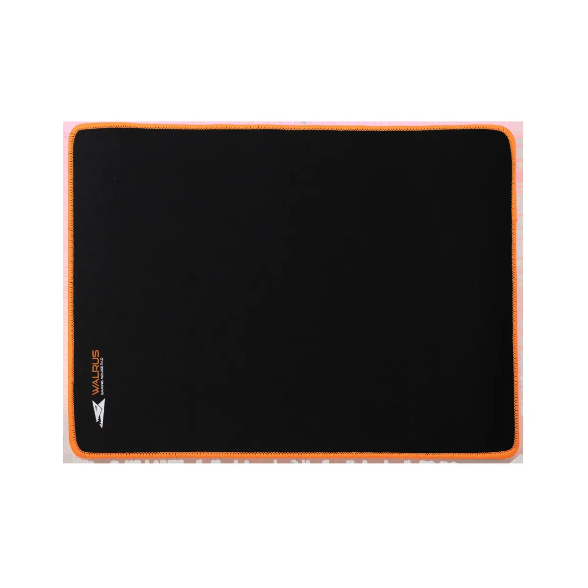 Baracuda BGMP 021 WARLUS L Mouse Pad