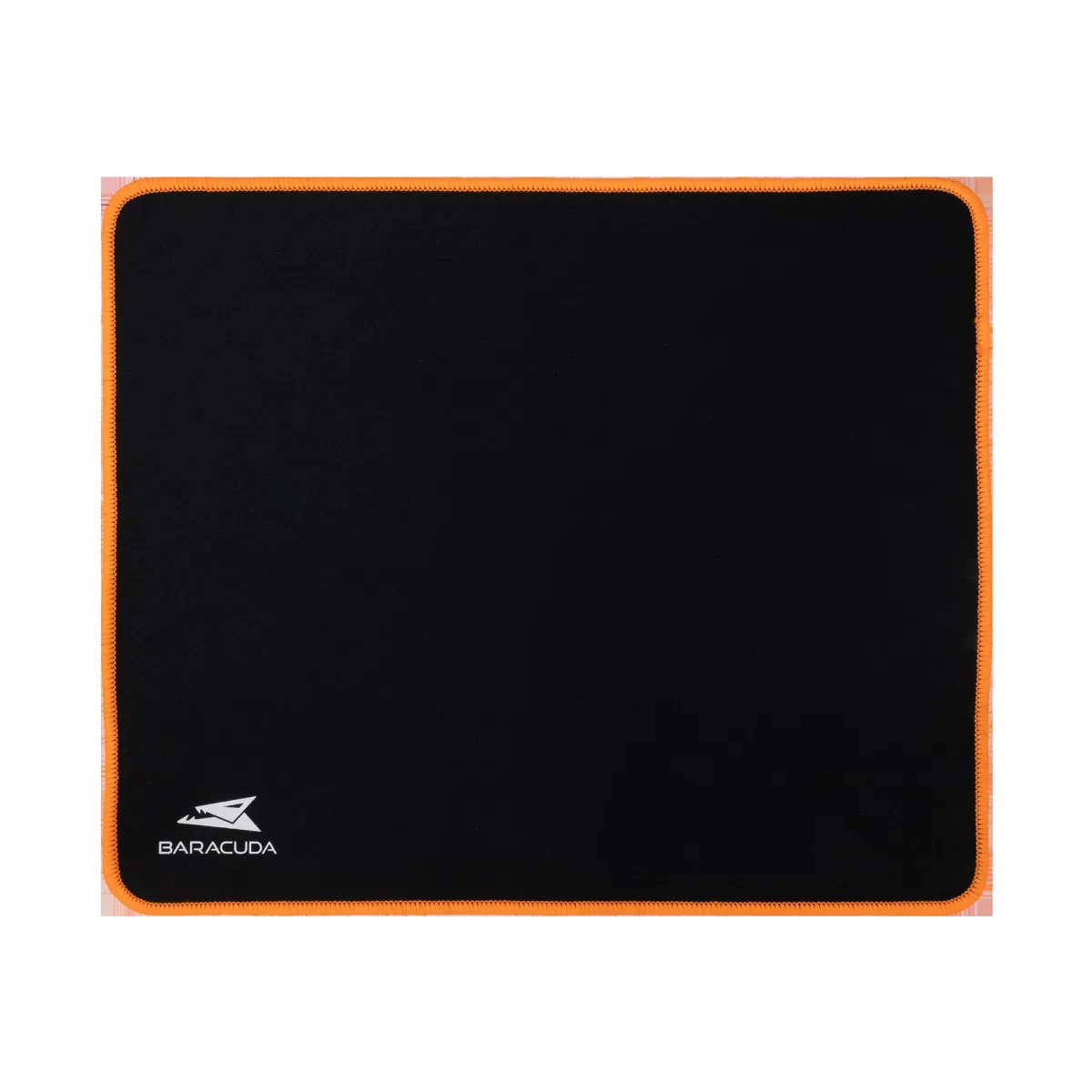 Baracuda BGMP 081 WARLUS M 300 x 250 Mouse Pad