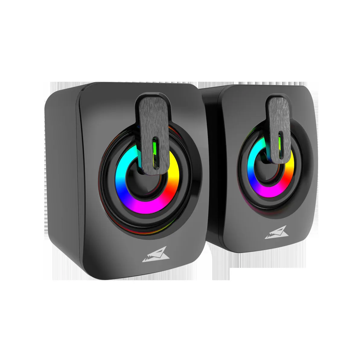 Baracuda BGSP 011 SEASHELL Speaker