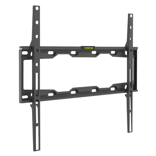 BARKAN Nosač za TV - E302+.B  Zidni Fiksni 50 Kg Do 65