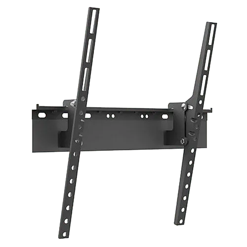BARKAN Nosač za TV E314 - TVZ01906  Zidni Tilt 25 Kg Do 58