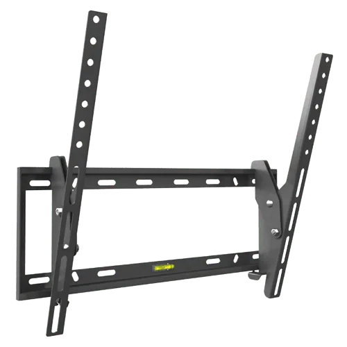 BARKAN Nosač za TV TVZ01421  Zidni Tilt 50 kg Do 65