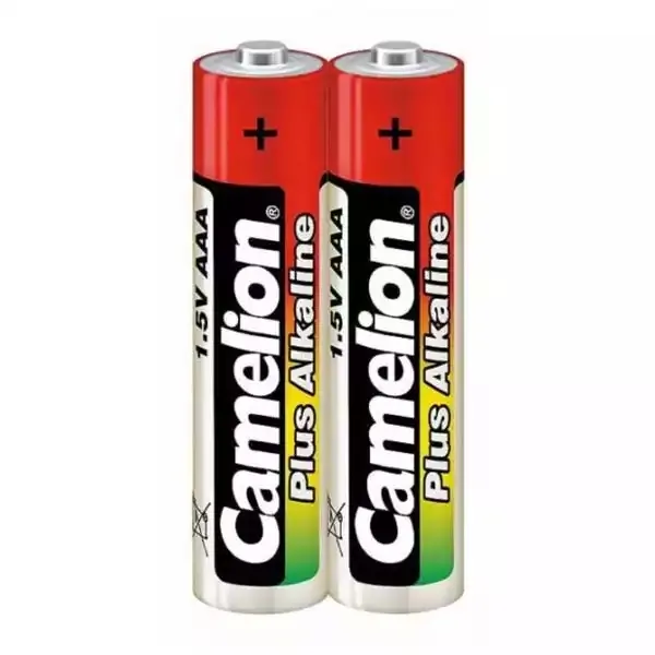 Baterija nepunjiva Camelion AAA LR3 super alkalna