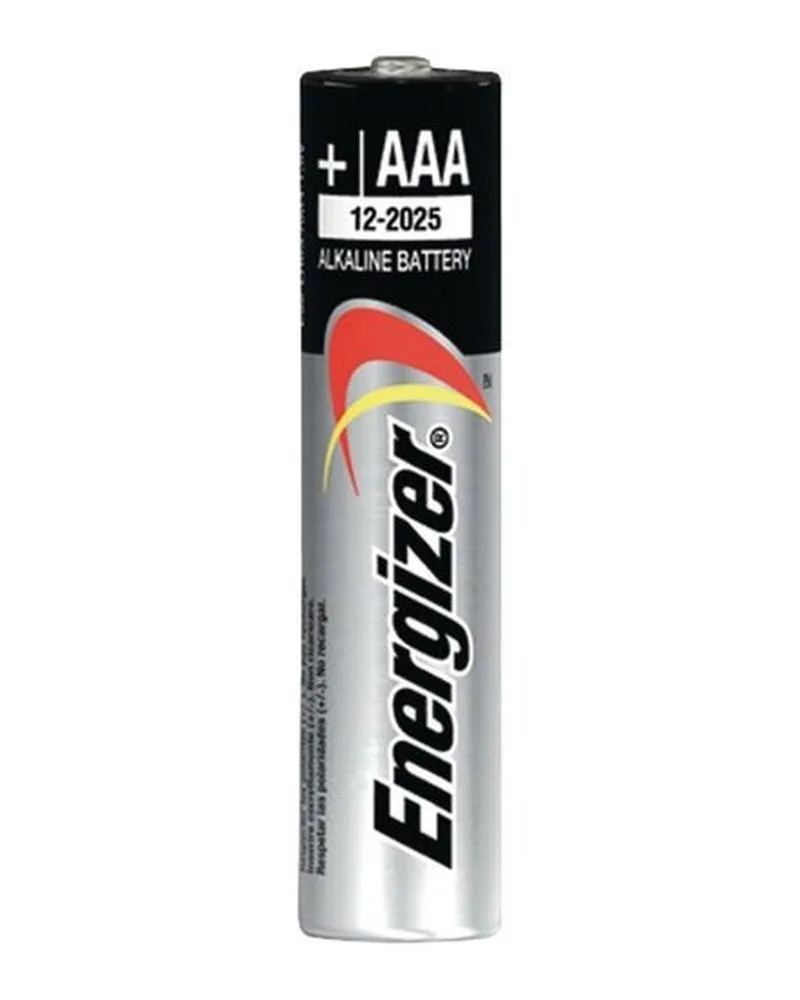 Baterije Energizer Max Alkalne Lr03 - Aaa 1kom